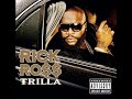 View: Rick Ross - The Boss (Instrumental)