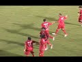 Geovani Forward 1