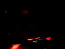 alvaro cabanacubic club salamanca