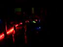 alvaro cabanacubic club salamanca