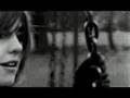 Franz Ferdinand- Lindsey Wells