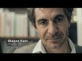 Big Bang im Labor 1/5