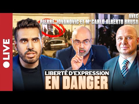 Image de prévisualisation YouTube