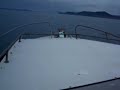 Video bateau à moteur Windy 27CC