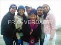 CIBESS 2007 - Merida (Te enojai por todo)