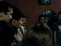 palabras de la familia jaramillo por los 18 de richard(jacp)