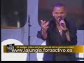 OT-pase micros 8 junio - Chipper