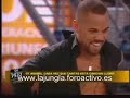 OT-pase micros 8 junio - Chipper