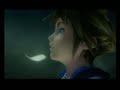 Kingdom Hearts is A Thousand Miles
