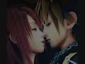 Kingdom Hearts is A Thousand Miles