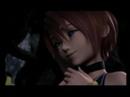 Kingdom Hearts is A Thousand Miles