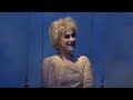Dal tuo gentil sembiante - Diana Damrau Dal tuo gentil sembiante - Diana Damrau