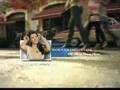 E3lan Coca 7elwa el7iah