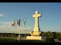 Ivica Fonti - Za narod svoj - www.croradio.net