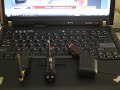 www.safeguard-cts.com  RF jammer factory