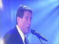 Udo Jürgens - Hit Medley 2007 Udo Jürgens - Hit Medley 2007