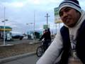 harley davidson slave lake tour