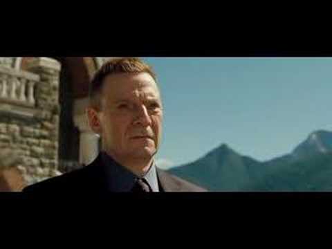 casino royale
