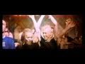 Novy Vs. Eniac Superstar 2009 Official Music Video and Lyrics