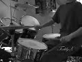 PetrucciFever - Speed Symphony PetrucciFever - Speed Symphony