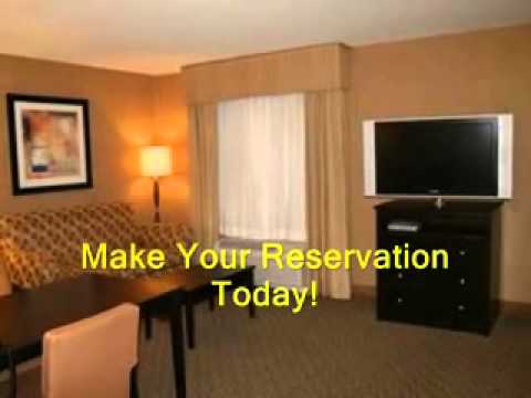 how to collect hilton honors points