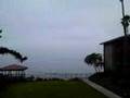 Pismo　Beach　1