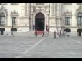 videos de Lima tour www.peruonboard.com