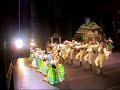 Ballet do Theatro Municipal do Rio de Janeiro Ballet do Theatro Municipal do Rio de Janeiro