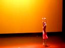 estitxu iraeta alumna de la escuela de musica y danza de irun.
7 de junio de 2008.
musica: norah jones
coreograf�a: estitxu iraeta