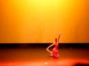estitxu iraeta alumna de la escuela de musica y danza de irun.
7 de junio de 2008.
musica: norah jones
coreograf�a: estitxu iraeta