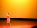 estitxu iraeta alumna de la escuela de musica y danza de irun.
7 de junio de 2008.
musica: norah jones
coreograf�a: estitxu iraeta