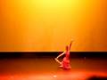 LISTEN,FEEL,DANCE