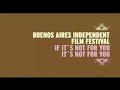 Cine independiente - Bon Jovi (ziritone.blogspot.com)