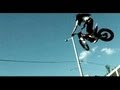 Julien dupont Best of Illegal and Wildstyle Motorbike - www.ridetheworld.fr