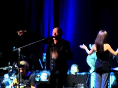 YouTube Preview Image