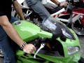 phoenix 200cc \"Lançamento Brasil\" phoenix 200cc \"Lançamento Brasil\"