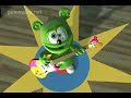 La La La I Love You from the Gummibär CD La La Love To Dance. Visit Gummibär online at www.gummibar.net. La La Love To Dance, the second album from internationally acclaimed animated superstar Gummibär, is loaded with 16 new songs and 3 bonus tracks of rare remixes. YouTube hit Nuki Nuki (The Nuki Song) is included, as well as 12 original songs, and 3 fun covers.