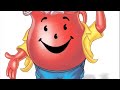 Kool Aid