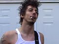staying-in-the-fade-with-dead-to-fall-episode-3.html