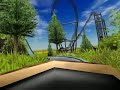 RCT 3 - \