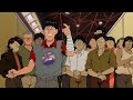 AKIRA動画