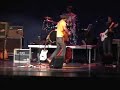 Long Ride Home - Josh Rosenthal