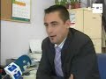 Joven sevillano, sorprendido por su inclusión en calendario curas