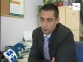 Joven sevillano, sorprendido por su inclusión en calendario curas