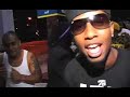 Fill Up Your Tank (Buy You A Drank parody) Fill Up Your Tank (Buy You A Drank parody)
