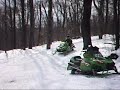 Old Forge
