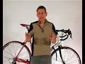 handlebar-tape-part-2.html