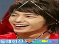DongHae oppa DongHae oppa