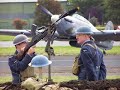 Air Show