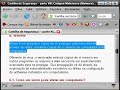 questes-de-concursos-na-tv-concursos-parte-3.html